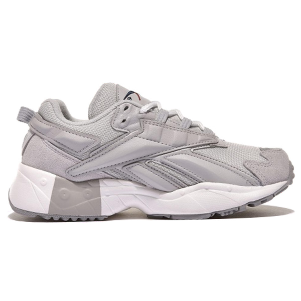 Reebok Interval 96