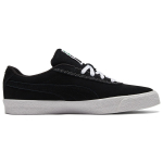 PUMA Palma Sd
