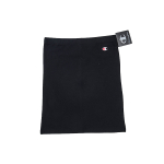 Champion x Logo