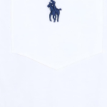 Polo Ralph Lauren Logo T
