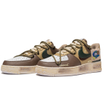 【 】 Nike Air Force 1