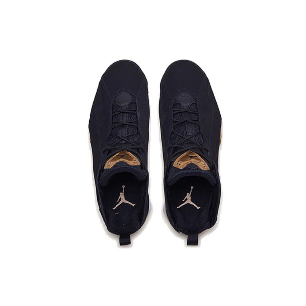 Jordan True Flight