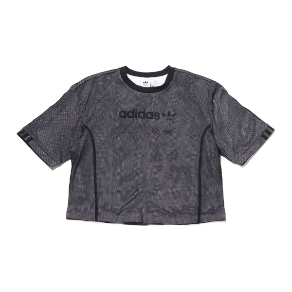Adidas originals T