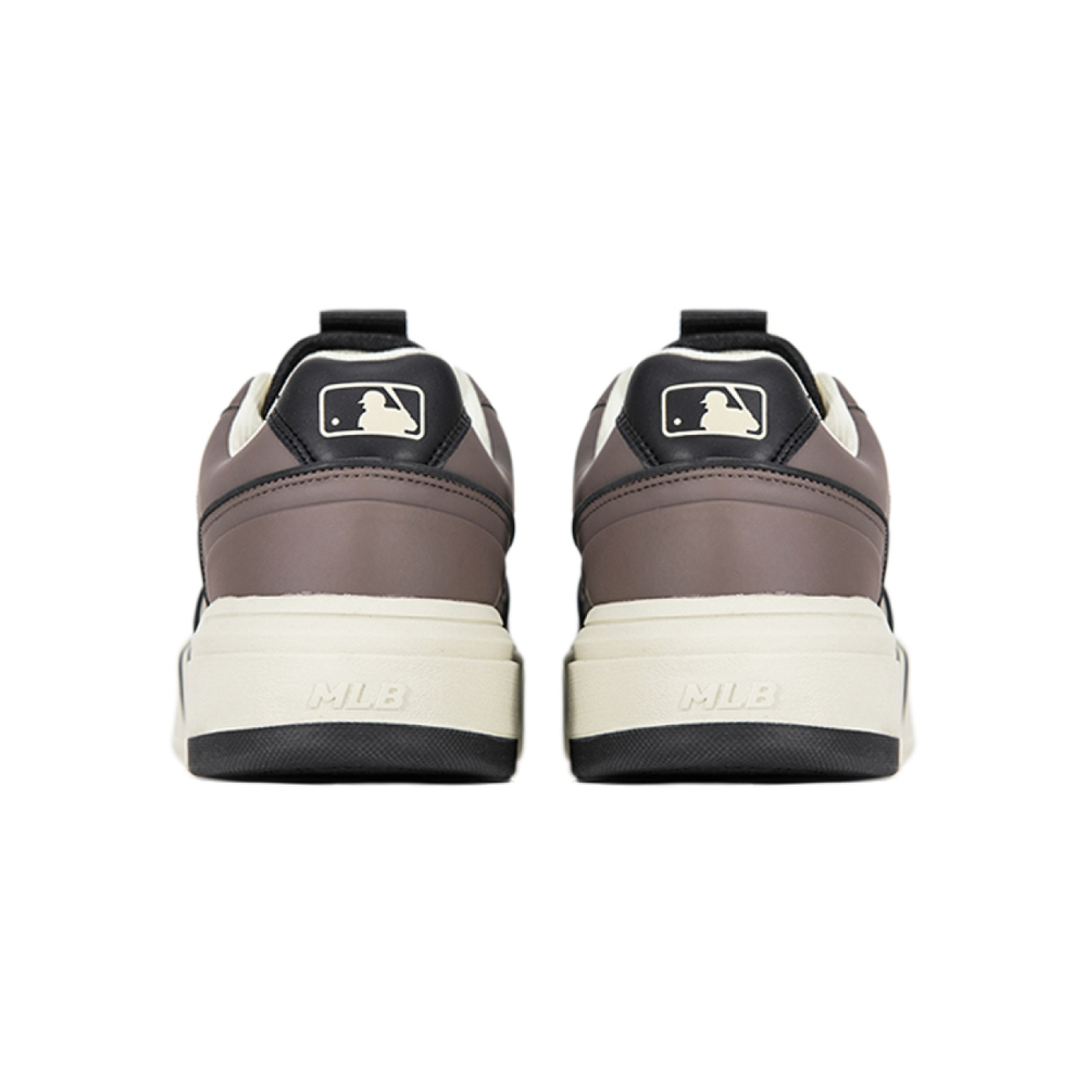 【23 】 MLB Chunky Liner Basic