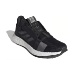 Adidas Senseboost Go