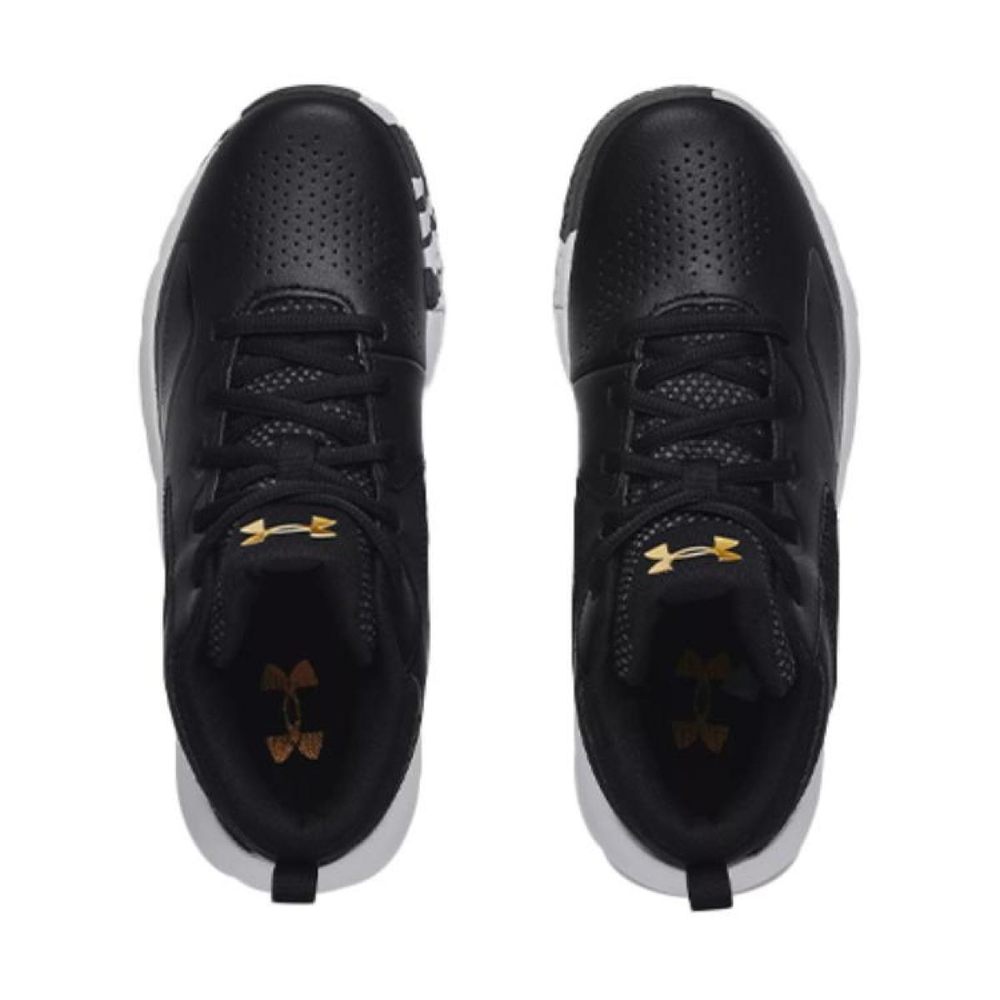 Under Armour Lockdown 5