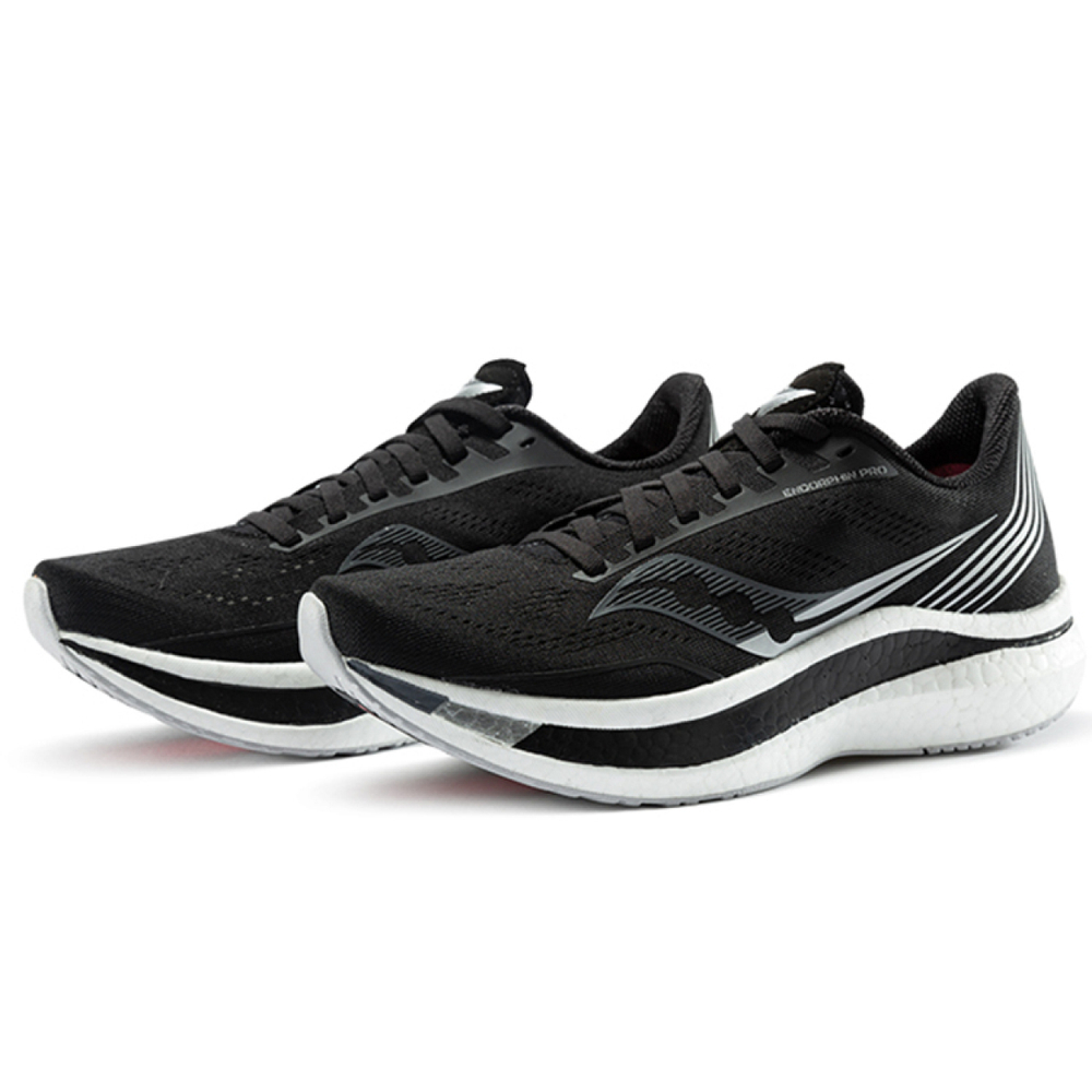 Saucony Endorphin Pro
