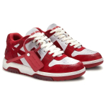 OFF-WHITE Out Of Office