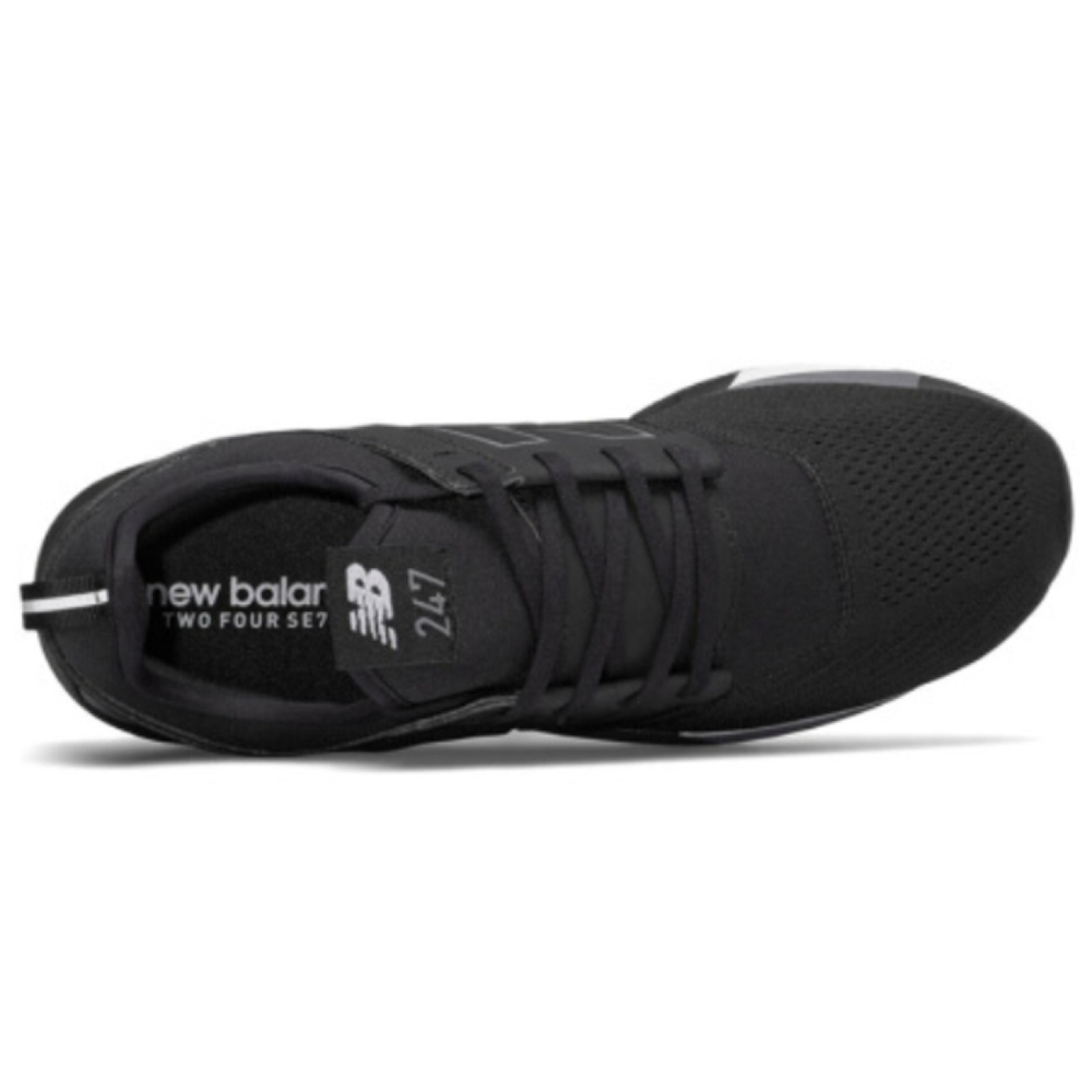 New Balance NB 247
