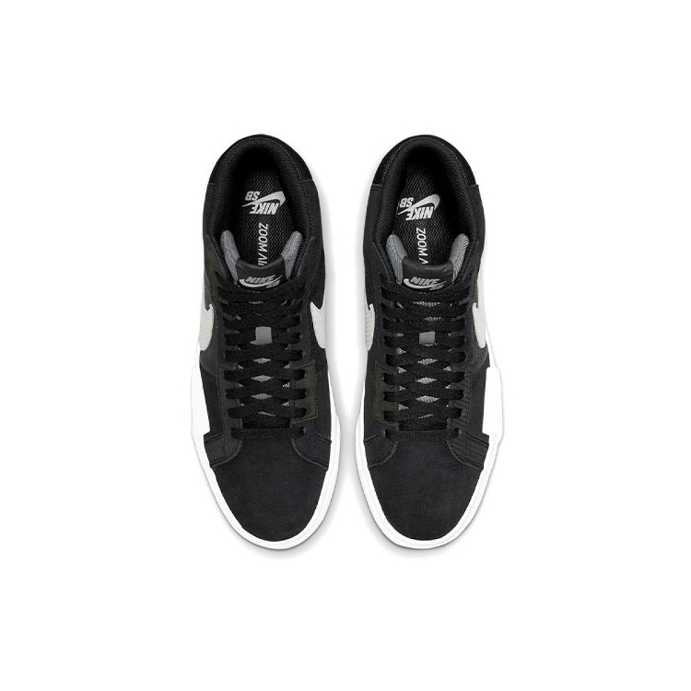 Nike Blazer