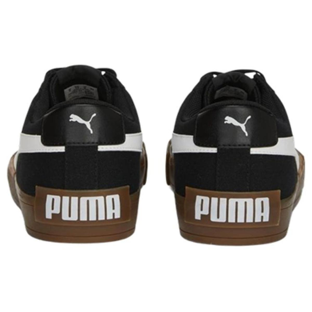 PUMA Bari