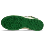 【 】 Nike Dunk Retro