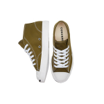 Converse Jack Purcell