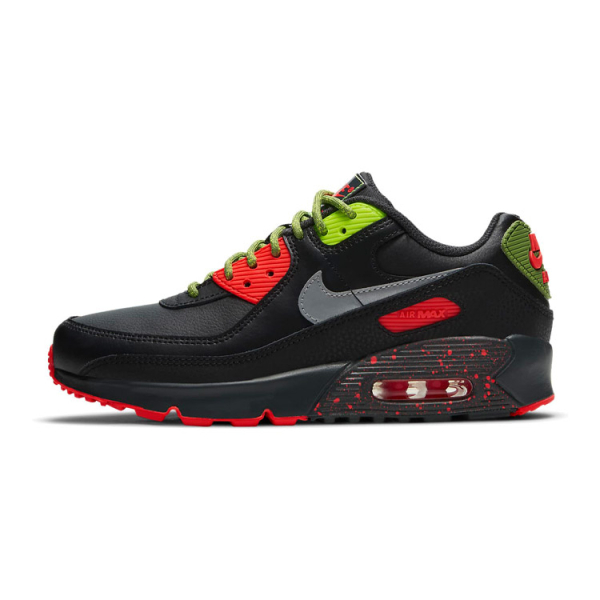 Nike Air Max 90