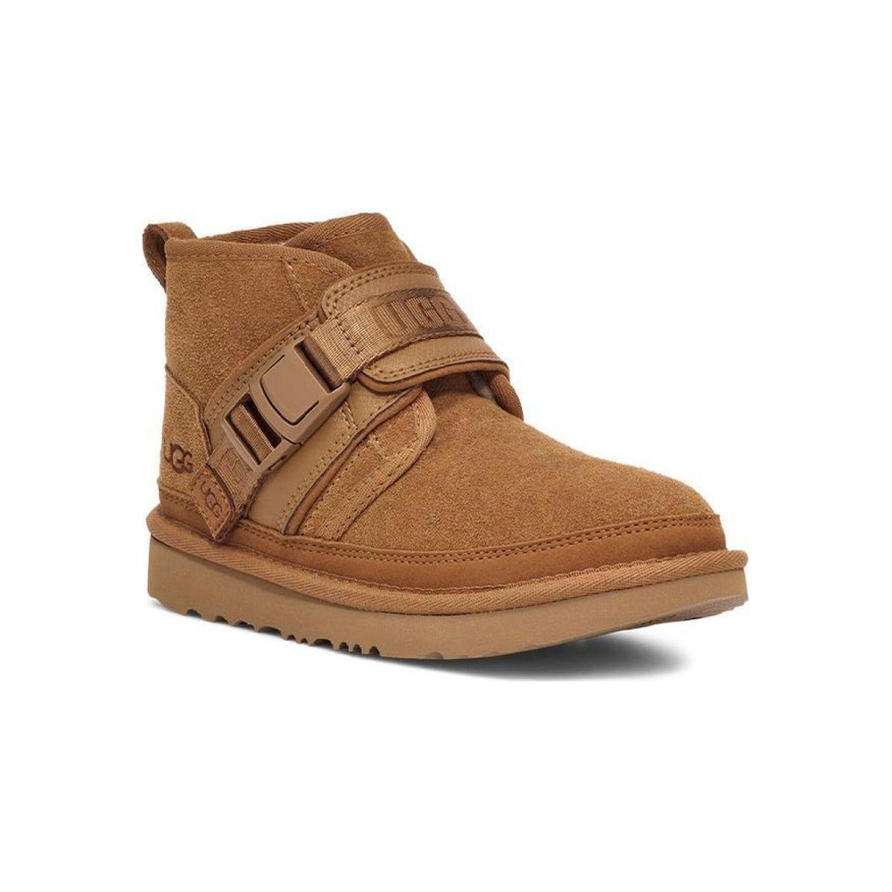 UGG Neumel