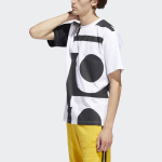 Adidas originals BIG ADI TEE T