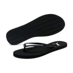 PUMA First Flip