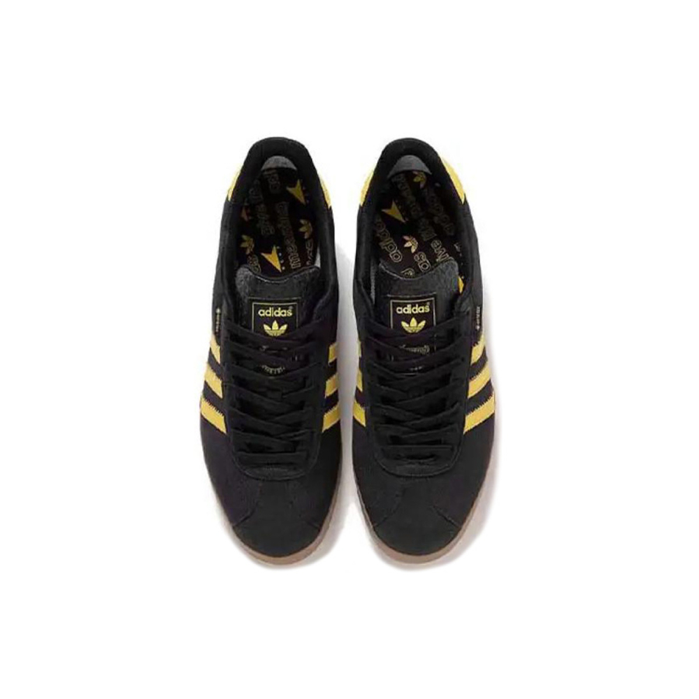 Descendant x adidas originals GAZELLE DCDT GTX