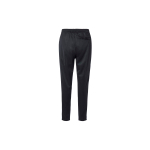 Adidas originals BB Track Pants Black Logo