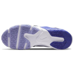 Nike Legend Essential 2