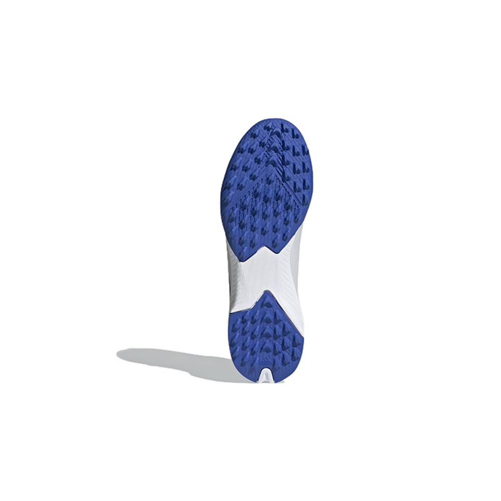 Adidas X Speedflow .3