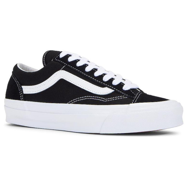 Vans Style 36 Lx