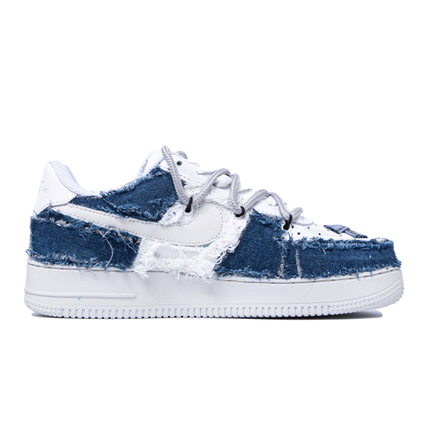 【 】 Nike Air Force 1 Low