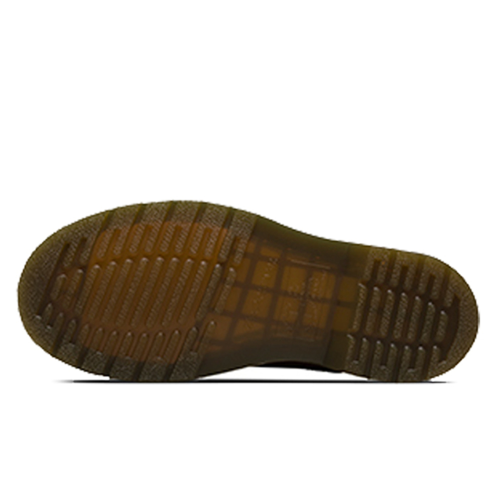 Dr.Martens