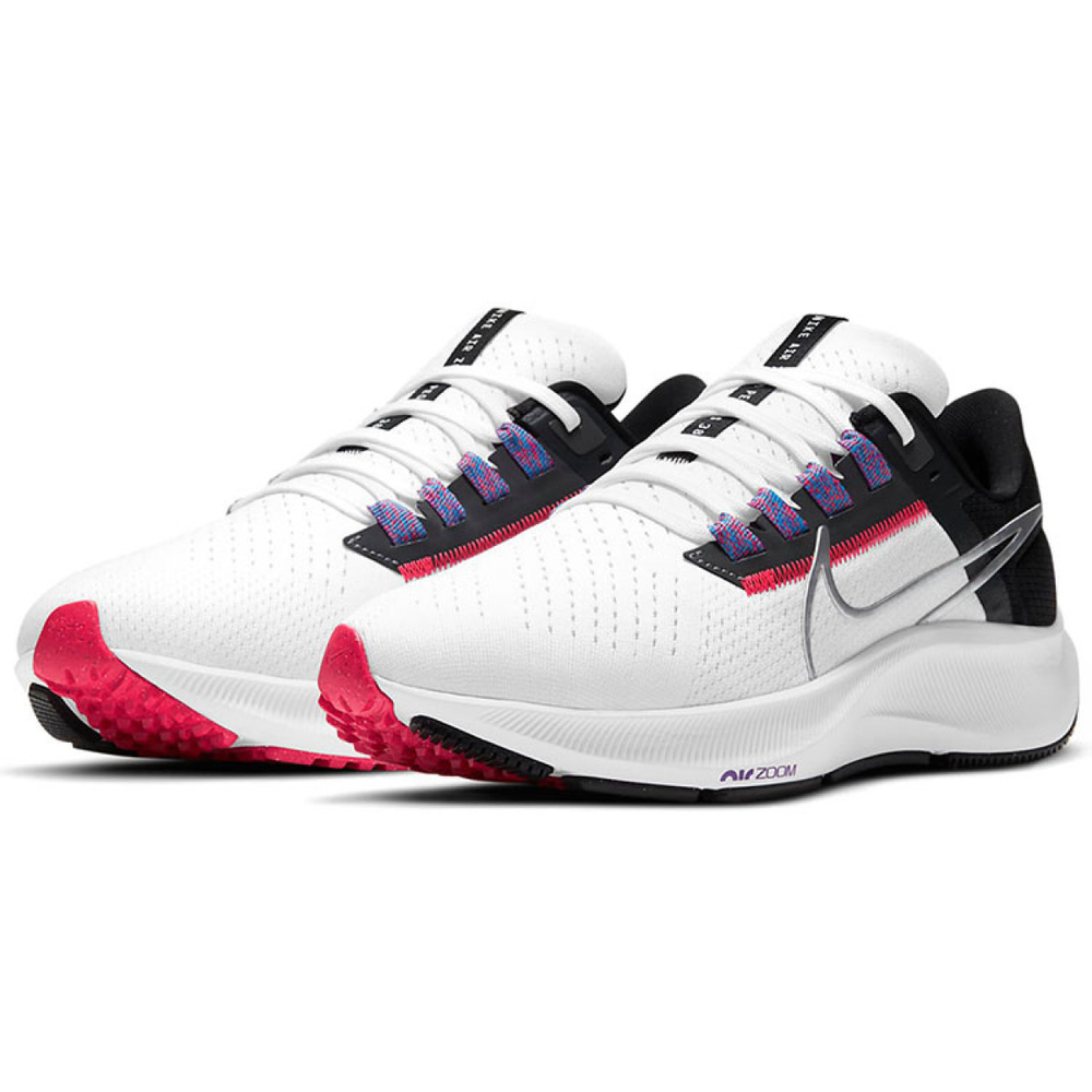 Nike Air Zoom