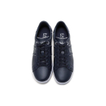 EMPORIO ARMANI EA7
