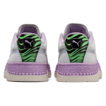 PUMA Utility Dimension