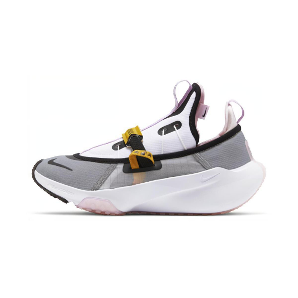 Nike Air Zoom Traverse