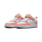 Nike Low 2 SE