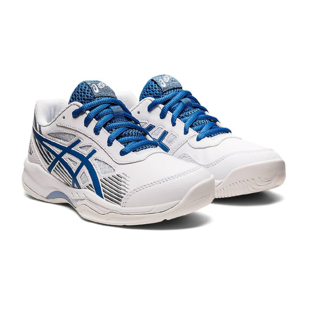 Asics Gel-Game 8