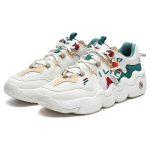 FILA panini Xmas