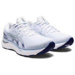 Asics Gel-Cumulus 24