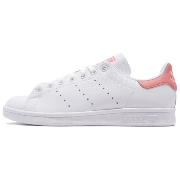 Adidas originals STAN SMITH