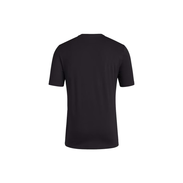 Adidas T