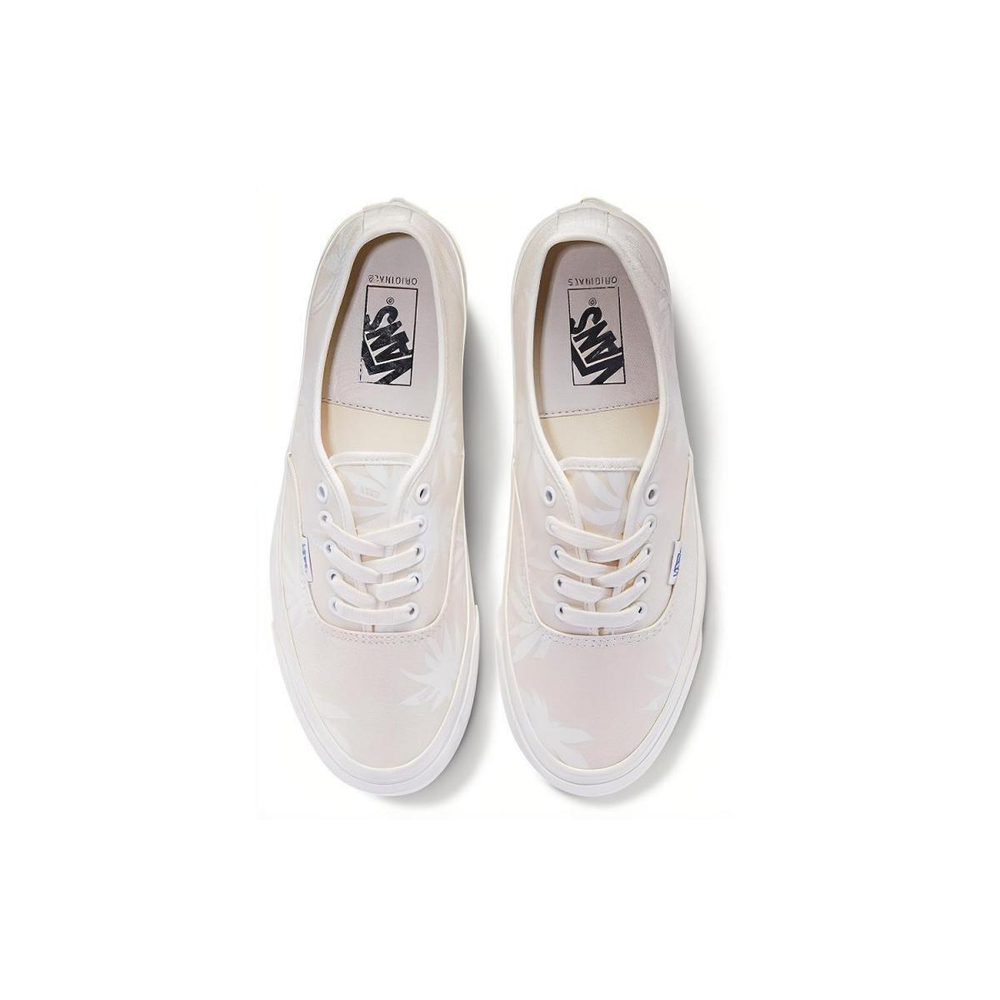 Vans Authentic OG LX