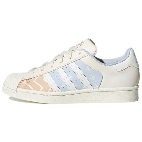 Adidas originals Superstar