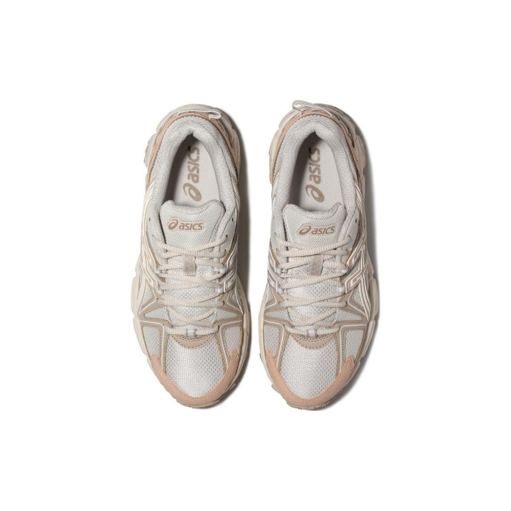 Asics Gel-Kahana 8 AHAR+