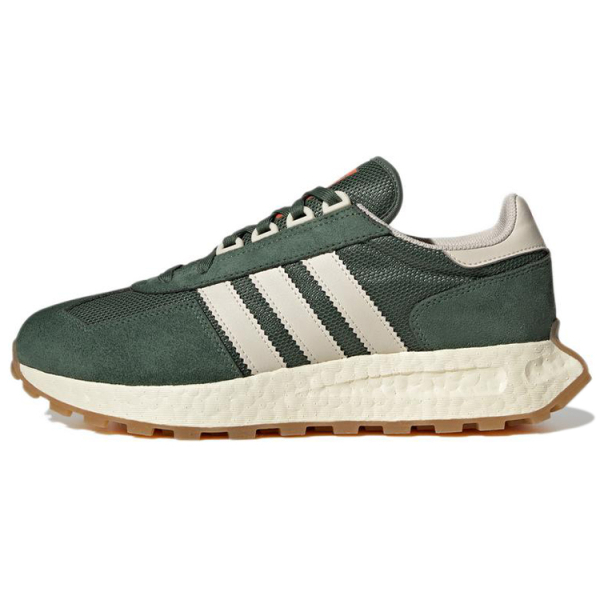 Adidas originals Retropy E5