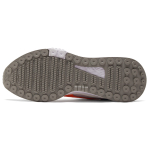 Puma Wild Rider Rollin