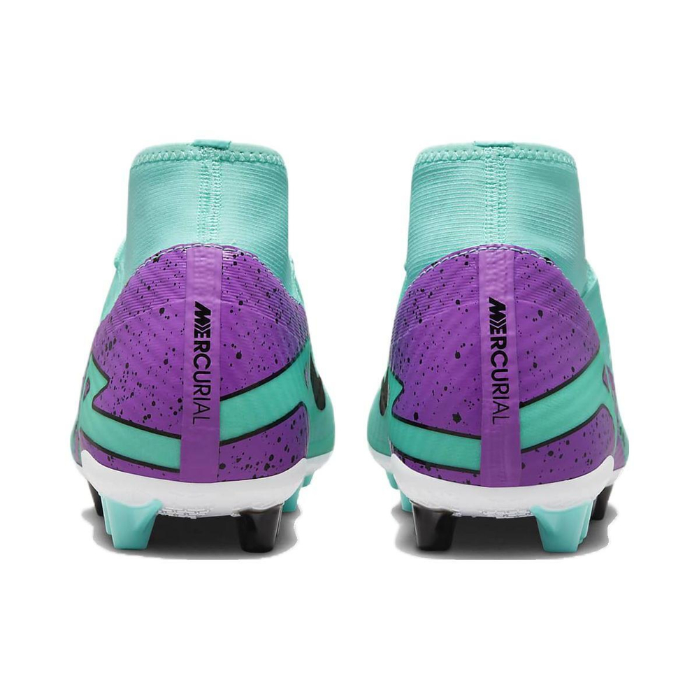 Nike Mercurial Superfly 9 Academy AG（ ）