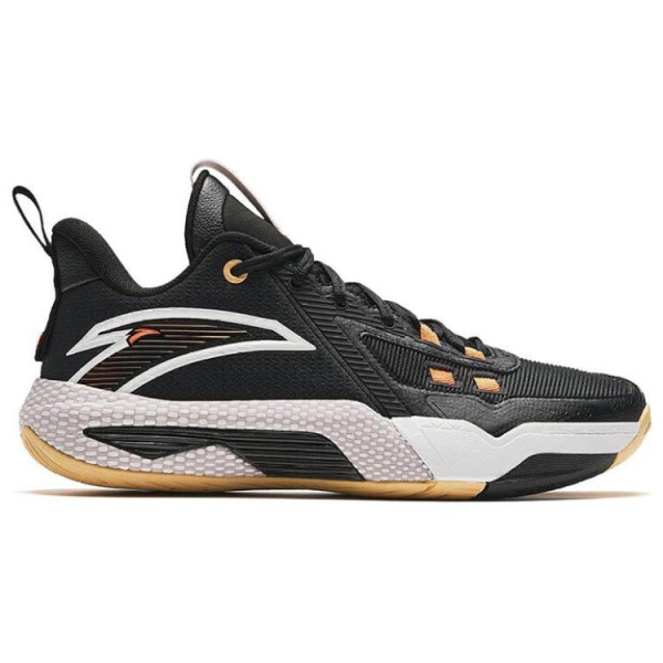 Anta 5