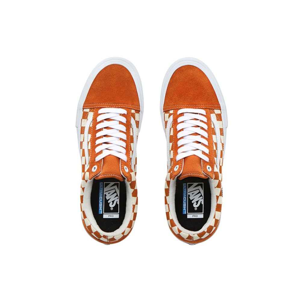 Vans Old Skool