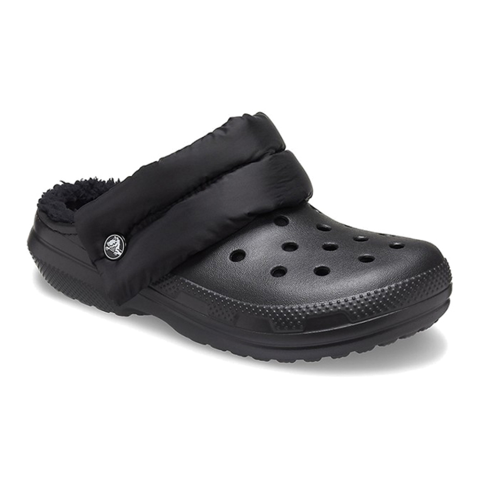 Crocs Crocband