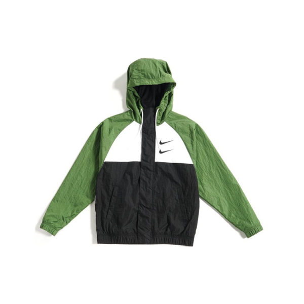 Nike Sportswear Swoosh