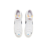 Nike Blazer 77