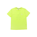 MLB T